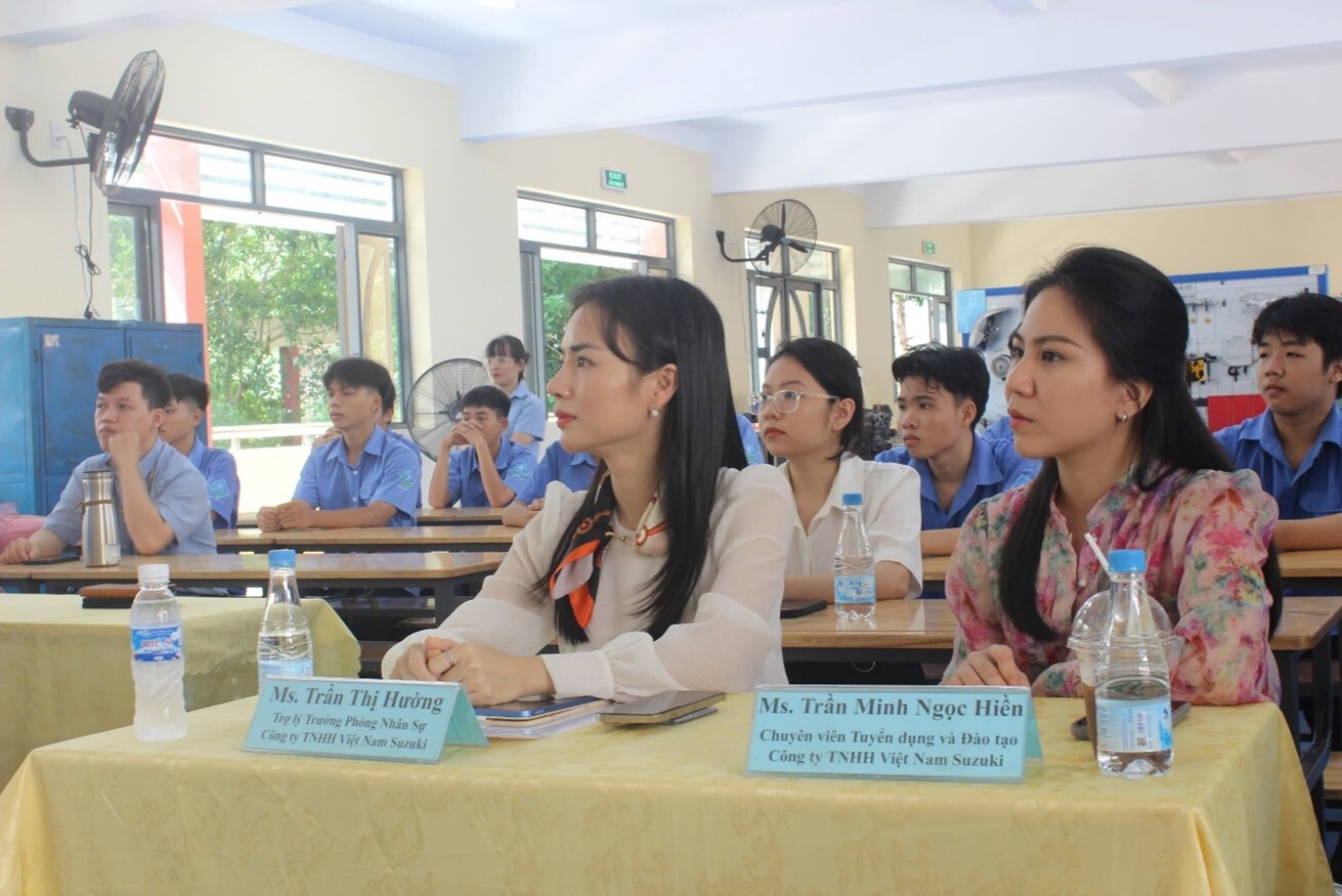 Bà Trần Thị Hường