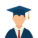 Cựu sinh viên thành đạt khoa Công nghệ Ô Tô