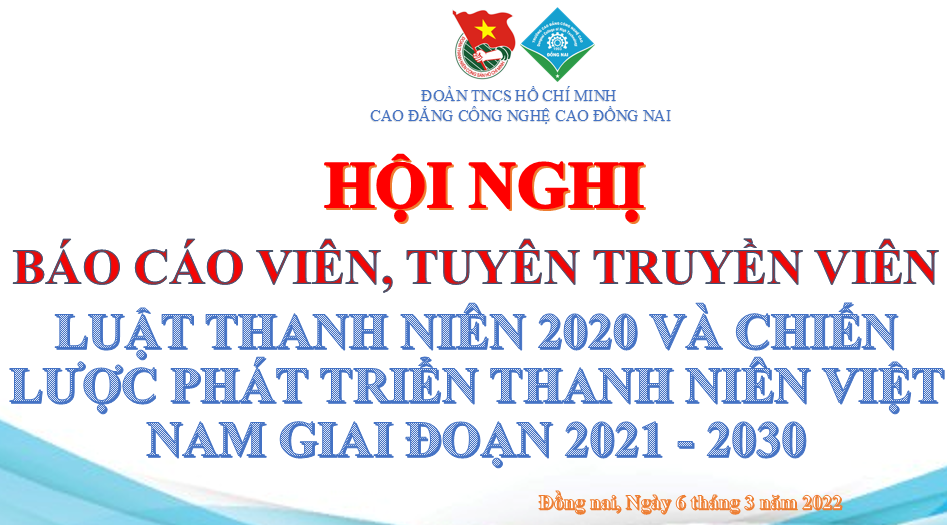 Ảnh 3