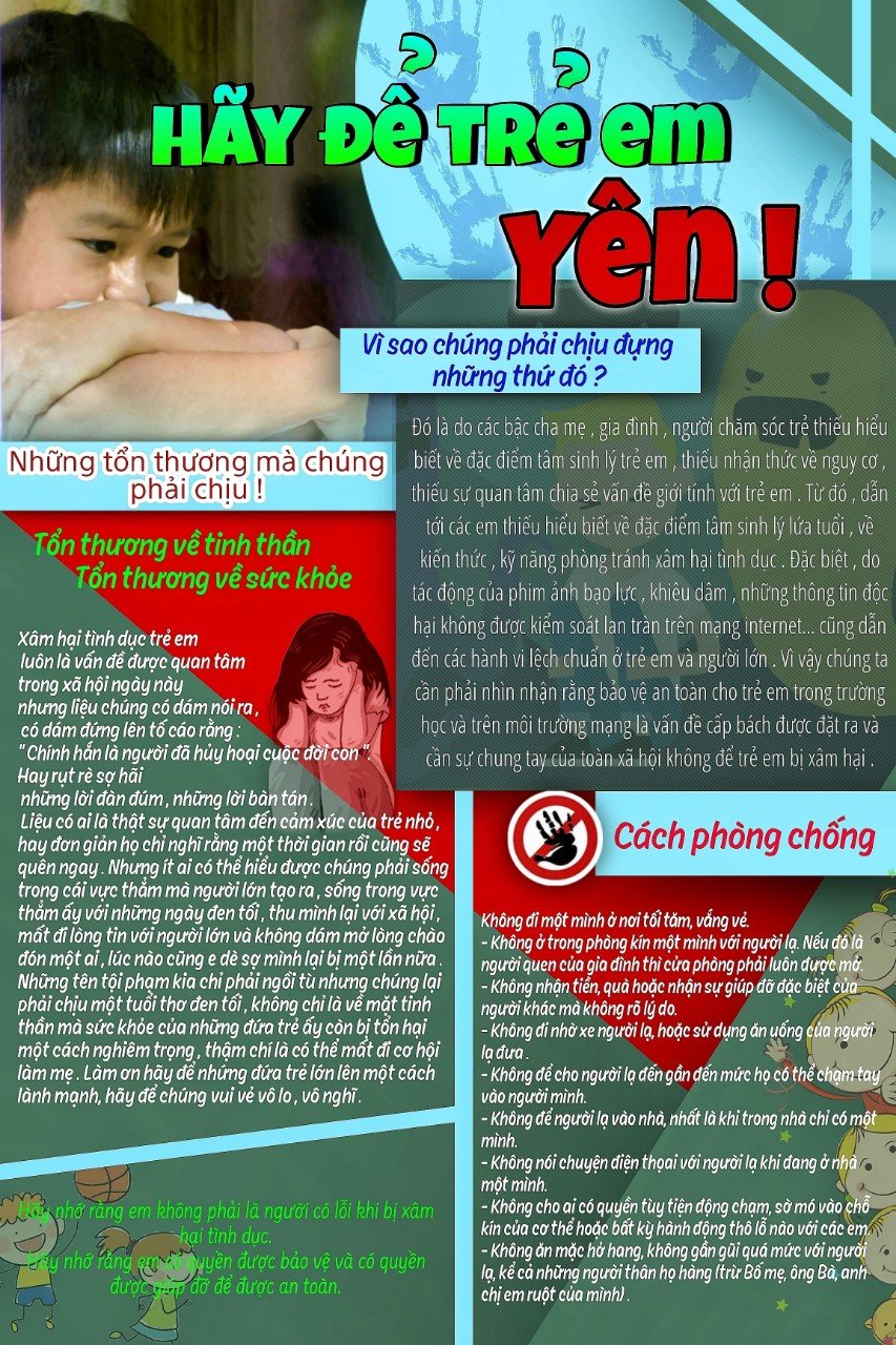 Ảnh 6