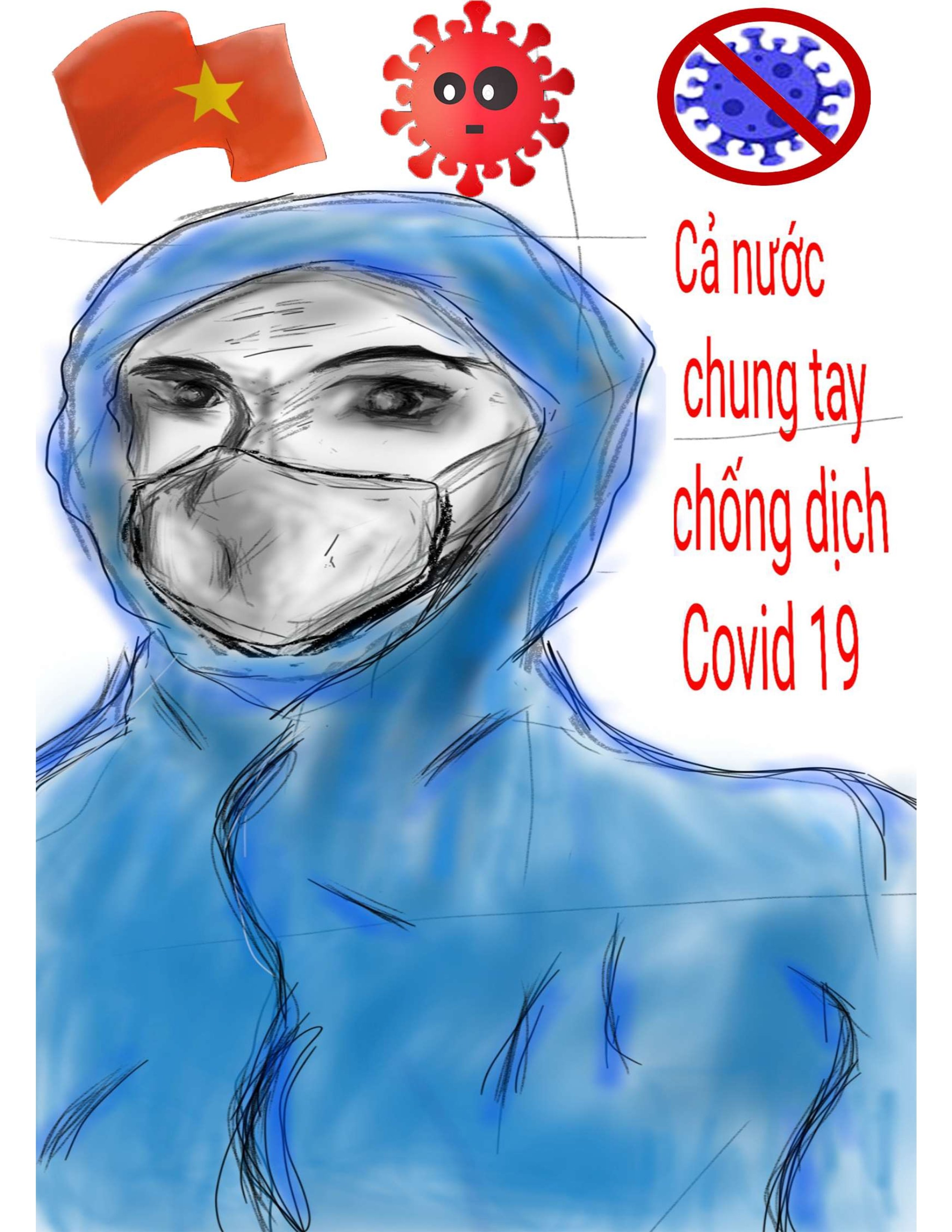 Ảnh 8