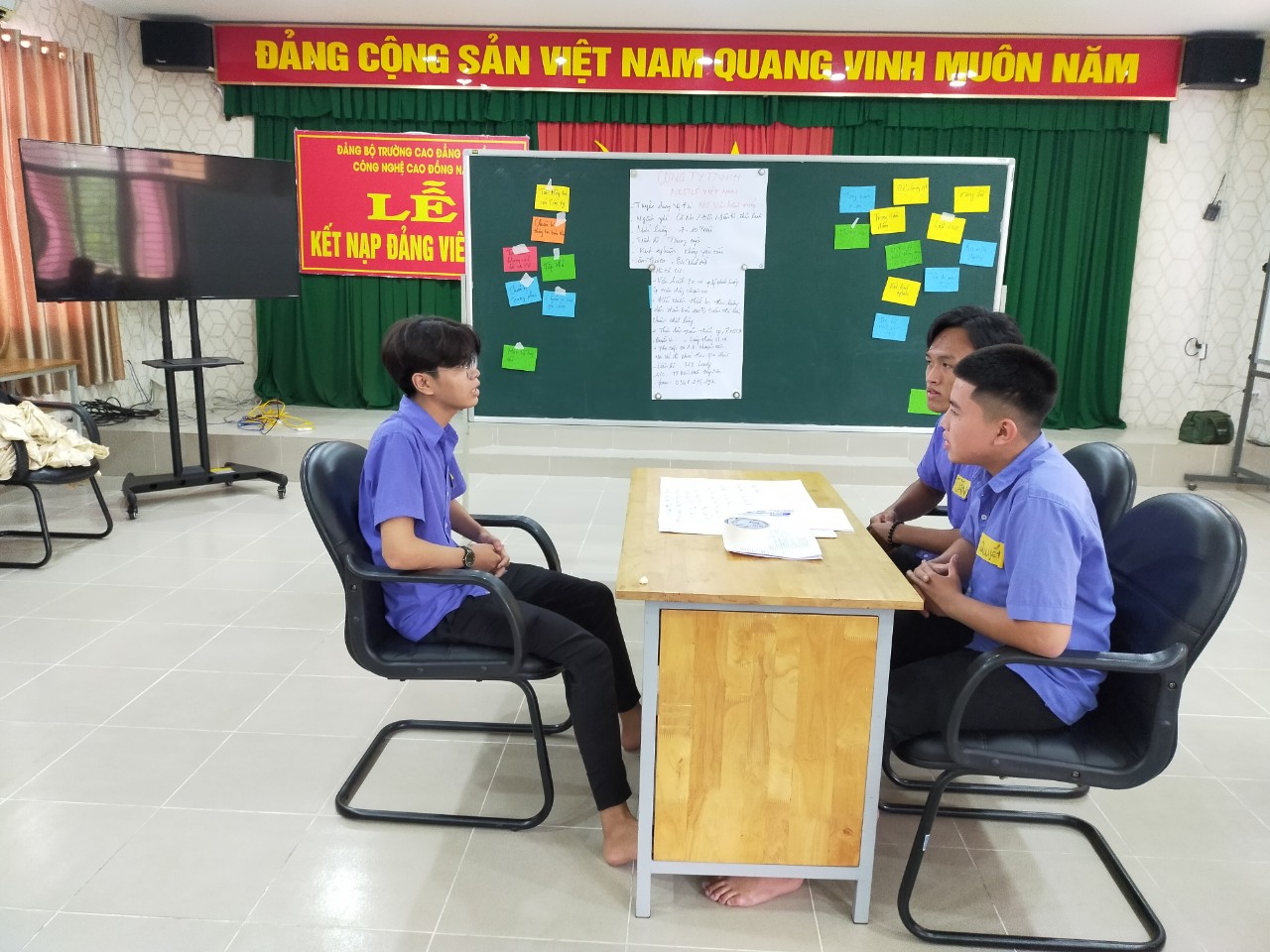 Ảnh 5